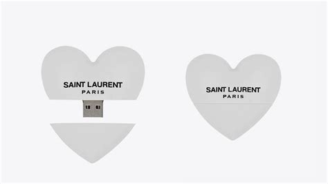 ysl usb